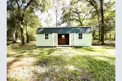 [Address not provided], Dunnellon, FL 34432 - Photo 69