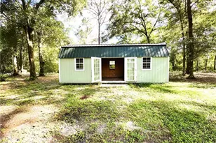[Address not provided], Dunnellon, FL 34432 - Photo 69