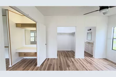 270 S Honey Bear Way, Lecanto, FL 34461 - Photo 11