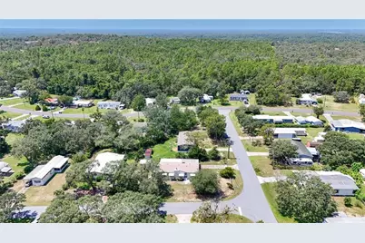 270 S Honey Bear Way, Lecanto, FL 34461 - Photo 55