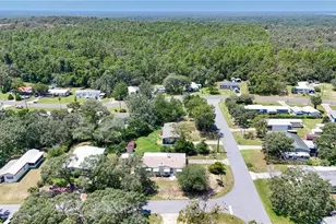 270 S Honey Bear Way, Lecanto, FL 34461 - Photo 55