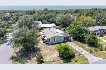 270 S Honey Bear Way, Lecanto, FL 34461 - Photo 59