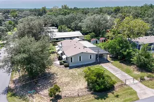 270 S Honey Bear Way, Lecanto, FL 34461 - Photo 59