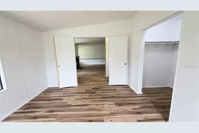 270 S Honey Bear Way, Lecanto, FL 34461 - Photo 7