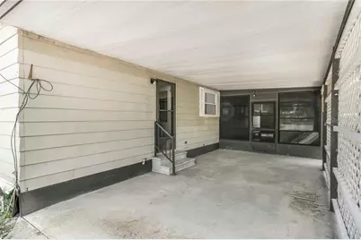 270 S Honey Bear Way, Lecanto, FL 34461 - Photo 29