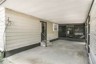 270 S Honey Bear Way, Lecanto, FL 34461 - Photo 29