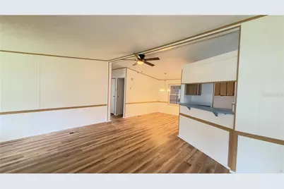 270 S Honey Bear Way, Lecanto, FL 34461 - Photo 27