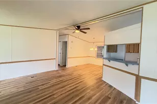 270 S Honey Bear Way, Lecanto, FL 34461 - Photo 27