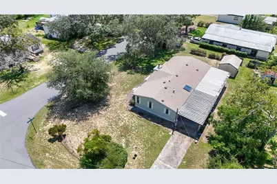 270 S Honey Bear Way, Lecanto, FL 34461 - Photo 39