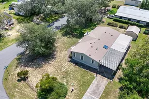 270 S Honey Bear Way, Lecanto, FL 34461 - Photo 39