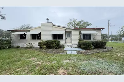 270 S Honey Bear Way, Lecanto, FL 34461 - Photo 47
