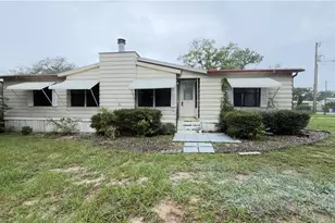 270 S Honey Bear Way, Lecanto, FL 34461 - Photo 47