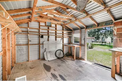 270 S Honey Bear Way, Lecanto, FL 34461 - Photo 33