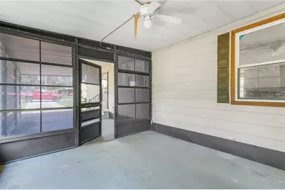 270 S Honey Bear Way, Lecanto, FL 34461 - Photo 31