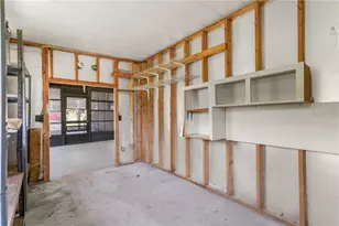 270 S Honey Bear Way, Lecanto, FL 34461 - Photo 35