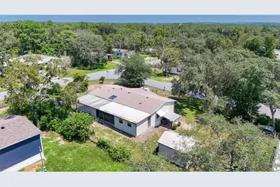 270 S Honey Bear Way, Lecanto, FL 34461 - Photo 45