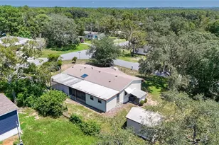 270 S Honey Bear Way, Lecanto, FL 34461 - Photo 45