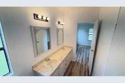 270 S Honey Bear Way, Lecanto, FL 34461 - Photo 5