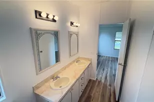270 S Honey Bear Way, Lecanto, FL 34461 - Photo 5