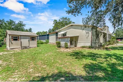 270 S Honey Bear Way, Lecanto, FL 34461 - Photo 53