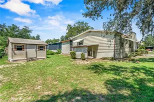 270 S Honey Bear Way, Lecanto, FL 34461 - Photo 53