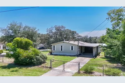 270 S Honey Bear Way, Lecanto, FL 34461 - Photo 41