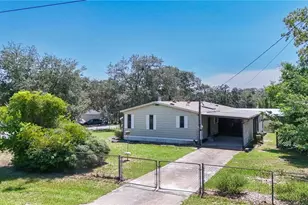 270 S Honey Bear Way, Lecanto, FL 34461 - Photo 41