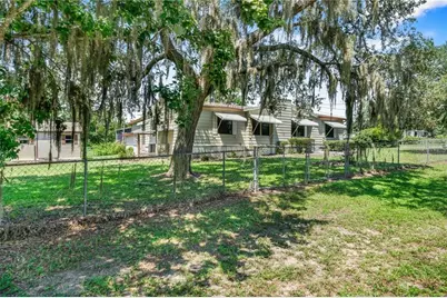 270 S Honey Bear Way, Lecanto, FL 34461 - Photo 57