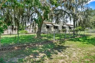 270 S Honey Bear Way, Lecanto, FL 34461 - Photo 57