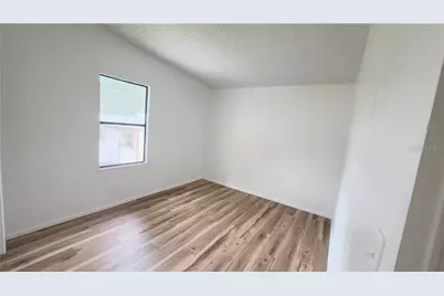 270 S Honey Bear Way, Lecanto, FL 34461 - Photo 15