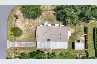270 S Honey Bear Way, Lecanto, FL 34461 - Photo 43