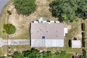 270 S Honey Bear Way, Lecanto, FL 34461 - Photo 43