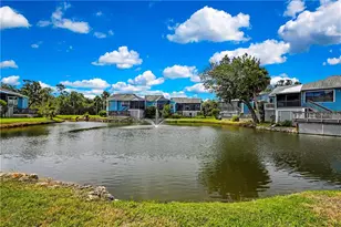 2919 N Rivers Edge Blvd, Crystal River, FL 34429 - Photo 35