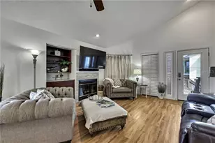2919 N Rivers Edge Blvd, Crystal River, FL 34429 - Photo 5