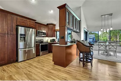 2919 N Rivers Edge Boulevard, Crystal River, FL 34429 - Photo 11