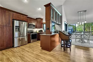 2919 N Rivers Edge Blvd, Crystal River, FL 34429 - Photo 11