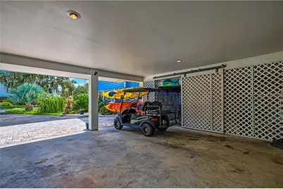 2919 N Rivers Edge Boulevard, Crystal River, FL 34429 - Photo 29
