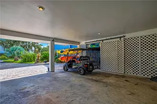 2919 N Rivers Edge Blvd, Crystal River, FL 34429 - Photo 29