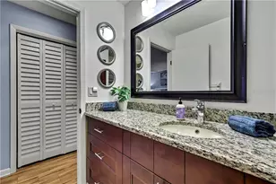 2919 N Rivers Edge Blvd, Crystal River, FL 34429 - Photo 23