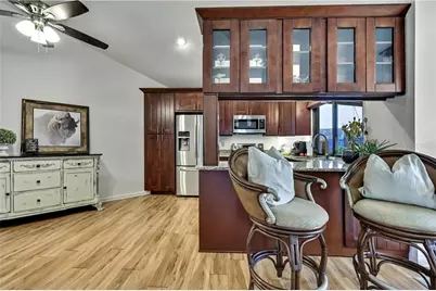2919 N Rivers Edge Boulevard, Crystal River, FL 34429 - Photo 9