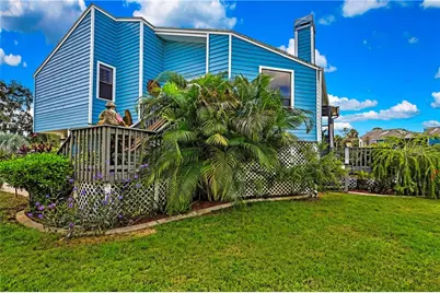 2919 N Rivers Edge Boulevard, Crystal River, FL 34429 - Photo 1