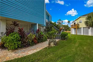 2919 N Rivers Edge Blvd, Crystal River, FL 34429 - Photo 31