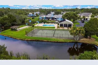 2919 N Rivers Edge Boulevard, Crystal River, FL 34429 - Photo 37