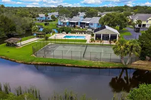 2919 N Rivers Edge Blvd, Crystal River, FL 34429 - Photo 37