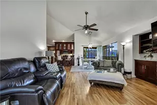 2919 N Rivers Edge Blvd, Crystal River, FL 34429 - Photo 3