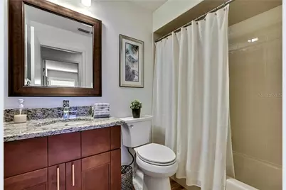 2919 N Rivers Edge Boulevard, Crystal River, FL 34429 - Photo 17