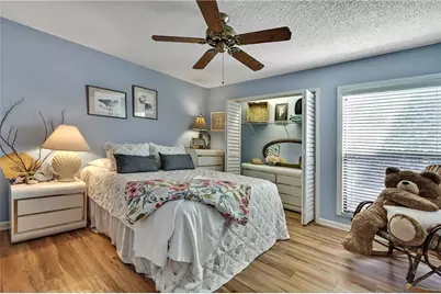 2919 N Rivers Edge Boulevard, Crystal River, FL 34429 - Photo 15