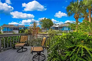 2919 N Rivers Edge Blvd, Crystal River, FL 34429 - Photo 33