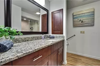 2919 N Rivers Edge Boulevard, Crystal River, FL 34429 - Photo 21