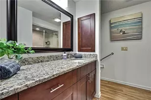 2919 N Rivers Edge Blvd, Crystal River, FL 34429 - Photo 21